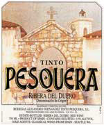 PESQUERA 2005